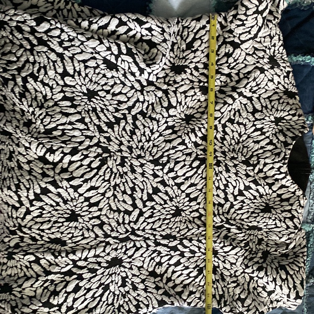 Pre-Owned Hutch Women's Size 3x Casual Dress - Picture 10 of 11